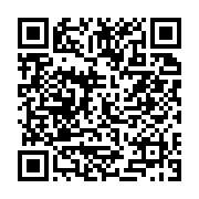 행사일정 페이지 바로가기 주소(https://business.jangseong.go.kr/q/ezIyNDV8Mjc1MzF8c2hvd3xwYWdlPTIzfQ==&e=M&s=3), QRCODE