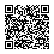 행사일정 페이지 바로가기 주소(https://business.jangseong.go.kr/q/ezIyNDV8Mjc2NDd8c2hvd3xwYWdlPTI0fQ==&e=M&s=3), QRCODE