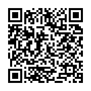 행사일정 페이지 바로가기 주소(https://business.jangseong.go.kr/q/ezIyNDV8Mjc2NDd8c2hvd3xwYWdlPTI1fQ==&e=M&s=3), QRCODE