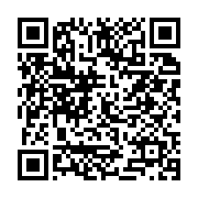 행사일정 페이지 바로가기 주소(https://business.jangseong.go.kr/q/ezIyNDV8Mjc2NDd8c2hvd3xwYWdlPTI2fQ==&e=M&s=3), QRCODE