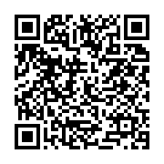행사일정 페이지 바로가기 주소(https://business.jangseong.go.kr/q/ezIyNDV8Mjc2NDd8c2hvd3xwYWdlPTIxfQ==&e=M&s=3), QRCODE