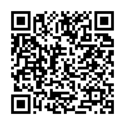 행사일정 페이지 바로가기 주소(https://business.jangseong.go.kr/q/ezIyNDV8Mjc2NDd8c2hvd3xwYWdlPTIzfQ==&e=M&s=3), QRCODE