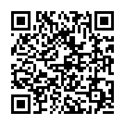 행사일정 페이지 바로가기 주소(https://business.jangseong.go.kr/q/ezIyNDV8Mjc4MTV8c2hvd3xwYWdlPTI1fQ==&e=M&s=3), QRCODE