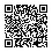 행사일정 페이지 바로가기 주소(https://business.jangseong.go.kr/q/ezIyNDV8Mjc4MTV8c2hvd3xwYWdlPTI2fQ==&e=M&s=3), QRCODE