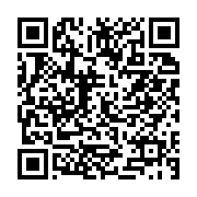 행사일정 페이지 바로가기 주소(https://business.jangseong.go.kr/q/ezIyNDV8Mjc4MTV8c2hvd3xwYWdlPTIxfQ==&e=M&s=3), QRCODE