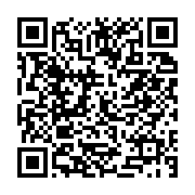 행사일정 페이지 바로가기 주소(https://business.jangseong.go.kr/q/ezIyNDV8Mjc4MTV8c2hvd3xwYWdlPTIzfQ==&e=M&s=3), QRCODE