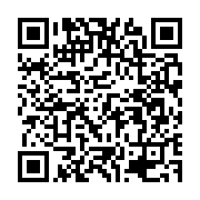 행사일정 페이지 바로가기 주소(https://business.jangseong.go.kr/q/ezIyNDV8Mjc5Mjl8c2hvd3xwYWdlPTI0fQ==&e=M&s=3), QRCODE