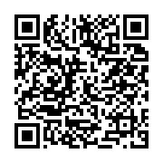 행사일정 페이지 바로가기 주소(https://business.jangseong.go.kr/q/ezIyNDV8Mjc5Mjl8c2hvd3xwYWdlPTI2fQ==&e=M&s=3), QRCODE