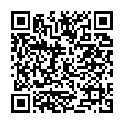 행사일정 페이지 바로가기 주소(https://business.jangseong.go.kr/q/ezIyNDV8Mjc5Mjl8c2hvd3xwYWdlPTIxfQ==&e=M&s=3), QRCODE