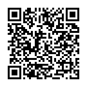 행사일정 페이지 바로가기 주소(https://business.jangseong.go.kr/q/ezIyNDV8Mjc5Mjl8c2hvd3xwYWdlPTIyfQ==&e=M&s=3), QRCODE