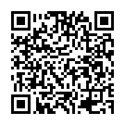 행사일정 페이지 바로가기 주소(https://business.jangseong.go.kr/q/ezIyNDV8Mjc5Mjl8c2hvd3xwYWdlPTIzfQ==&e=M&s=3), QRCODE