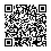 행사일정 페이지 바로가기 주소(https://business.jangseong.go.kr/q/ezIyNDV8MjcwNTd8c2hvd3xwYWdlPTI0fQ==&e=M&s=3), QRCODE