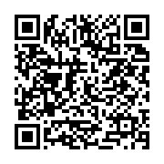 행사일정 페이지 바로가기 주소(https://business.jangseong.go.kr/q/ezIyNDV8MjcwNTd8c2hvd3xwYWdlPTI1fQ==&e=M&s=3), QRCODE