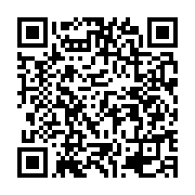 행사일정 페이지 바로가기 주소(https://business.jangseong.go.kr/q/ezIyNDV8MjcwNTd8c2hvd3xwYWdlPTI2fQ==&e=M&s=3), QRCODE