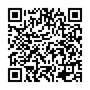 행사일정 페이지 바로가기 주소(https://business.jangseong.go.kr/q/ezIyNDV8MjcwNTd8c2hvd3xwYWdlPTIyfQ==&e=M&s=3), QRCODE