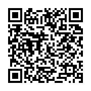 행사일정 페이지 바로가기 주소(https://business.jangseong.go.kr/q/ezIyNDV8MjcwNTd8c2hvd3xwYWdlPTIzfQ==&e=M&s=3), QRCODE