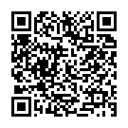 행사일정 페이지 바로가기 주소(https://business.jangseong.go.kr/q/ezIyNDV8MjcyMTV8c2hvd3xwYWdlPTI1fQ==&e=M&s=3), QRCODE