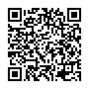 행사일정 페이지 바로가기 주소(https://business.jangseong.go.kr/q/ezIyNDV8MjcyMTV8c2hvd3xwYWdlPTI2fQ==&e=M&s=3), QRCODE