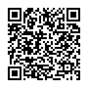 행사일정 페이지 바로가기 주소(https://business.jangseong.go.kr/q/ezIyNDV8MjcyMTV8c2hvd3xwYWdlPTIyfQ==&e=M&s=3), QRCODE