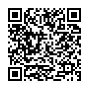 행사일정 페이지 바로가기 주소(https://business.jangseong.go.kr/q/ezIyNDV8MjcyMTV8c2hvd3xwYWdlPTIzfQ==&e=M&s=3), QRCODE