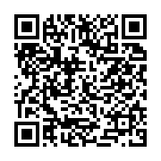 행사일정 페이지 바로가기 주소(https://business.jangseong.go.kr/q/ezIyNDV8MjczMjN8c2hvd3xwYWdlPTI0fQ==&e=M&s=3), QRCODE