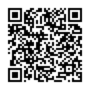 행사일정 페이지 바로가기 주소(https://business.jangseong.go.kr/q/ezIyNDV8MjczMjN8c2hvd3xwYWdlPTI2fQ==&e=M&s=3), QRCODE