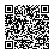 행사일정 페이지 바로가기 주소(https://business.jangseong.go.kr/q/ezIyNDV8MjczMjN8c2hvd3xwYWdlPTIyfQ==&e=M&s=3), QRCODE