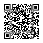 행사일정 페이지 바로가기 주소(https://business.jangseong.go.kr/q/ezIyNDV8MjczMjN8c2hvd3xwYWdlPTIzfQ==&e=M&s=3), QRCODE