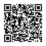 행사일정 페이지 바로가기 주소(https://business.jangseong.go.kr/q/ezIyNDV8Mjg0MTl8c2hvd3xwYWdlPTI0fQ==&e=M&s=3), QRCODE