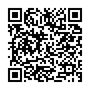 행사일정 페이지 바로가기 주소(https://business.jangseong.go.kr/q/ezIyNDV8Mjg0MTl8c2hvd3xwYWdlPTI1fQ==&e=M&s=3), QRCODE