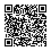 행사일정 페이지 바로가기 주소(https://business.jangseong.go.kr/q/ezIyNDV8Mjg0MTl8c2hvd3xwYWdlPTI2fQ==&e=M&s=3), QRCODE