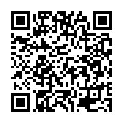 행사일정 페이지 바로가기 주소(https://business.jangseong.go.kr/q/ezIyNDV8Mjg0MTl8c2hvd3xwYWdlPTIxfQ==&e=M&s=3), QRCODE
