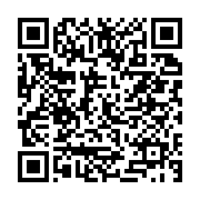 행사일정 페이지 바로가기 주소(https://business.jangseong.go.kr/q/ezIyNDV8Mjg0MTl8c2hvd3xwYWdlPTIyfQ==&e=M&s=3), QRCODE