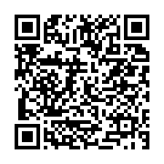 행사일정 페이지 바로가기 주소(https://business.jangseong.go.kr/q/ezIyNDV8Mjg0MTl8c2hvd3xwYWdlPTIzfQ==&e=M&s=3), QRCODE