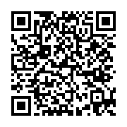 행사일정 페이지 바로가기 주소(https://business.jangseong.go.kr/q/ezIyNDV8Mjg2NDF8c2hvd3xwYWdlPTI0fQ==&e=M&s=3), QRCODE