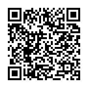 행사일정 페이지 바로가기 주소(https://business.jangseong.go.kr/q/ezIyNDV8Mjg2NDF8c2hvd3xwYWdlPTI1fQ==&e=M&s=3), QRCODE