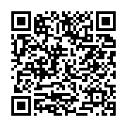 행사일정 페이지 바로가기 주소(https://business.jangseong.go.kr/q/ezIyNDV8Mjg2NDF8c2hvd3xwYWdlPTI2fQ==&e=M&s=3), QRCODE