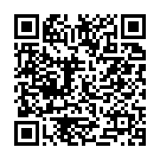 행사일정 페이지 바로가기 주소(https://business.jangseong.go.kr/q/ezIyNDV8Mjg2NDF8c2hvd3xwYWdlPTIxfQ==&e=M&s=3), QRCODE