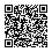 행사일정 페이지 바로가기 주소(https://business.jangseong.go.kr/q/ezIyNDV8Mjg2NDF8c2hvd3xwYWdlPTIyfQ==&e=M&s=3), QRCODE