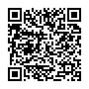 행사일정 페이지 바로가기 주소(https://business.jangseong.go.kr/q/ezIyNDV8Mjg2NDF8c2hvd3xwYWdlPTIzfQ==&e=M&s=3), QRCODE