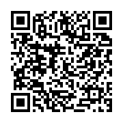 행사일정 페이지 바로가기 주소(https://business.jangseong.go.kr/q/ezIyNDV8Mjg4MDZ8c2hvd3xwYWdlPTI0fQ==&e=M&s=3), QRCODE