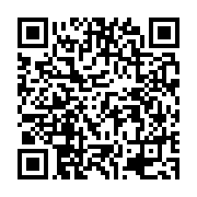 행사일정 페이지 바로가기 주소(https://business.jangseong.go.kr/q/ezIyNDV8Mjg4MDZ8c2hvd3xwYWdlPTI2fQ==&e=M&s=3), QRCODE