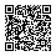 행사일정 페이지 바로가기 주소(https://business.jangseong.go.kr/q/ezIyNDV8Mjg4MDZ8c2hvd3xwYWdlPTIzfQ==&e=M&s=3), QRCODE