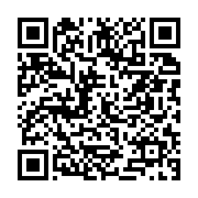 행사일정 페이지 바로가기 주소(https://business.jangseong.go.kr/q/ezIyNDV8MjgzMDJ8c2hvd3xwYWdlPTI0fQ==&e=M&s=3), QRCODE