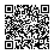 행사일정 페이지 바로가기 주소(https://business.jangseong.go.kr/q/ezIyNDV8MjgzMDJ8c2hvd3xwYWdlPTI1fQ==&e=M&s=3), QRCODE
