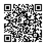 행사일정 페이지 바로가기 주소(https://business.jangseong.go.kr/q/ezIyNDV8MjgzMDJ8c2hvd3xwYWdlPTI2fQ==&e=M&s=3), QRCODE