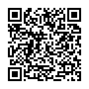 행사일정 페이지 바로가기 주소(https://business.jangseong.go.kr/q/ezIyNDV8MjgzMDJ8c2hvd3xwYWdlPTIxfQ==&e=M&s=3), QRCODE