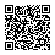 행사일정 페이지 바로가기 주소(https://business.jangseong.go.kr/q/ezIyNDV8MjgzMDJ8c2hvd3xwYWdlPTIyfQ==&e=M&s=3), QRCODE