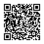 행사일정 페이지 바로가기 주소(https://business.jangseong.go.kr/q/ezIyNDV8MjgzMDJ8c2hvd3xwYWdlPTIzfQ==&e=M&s=3), QRCODE