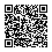 행사일정 페이지 바로가기 주소(https://business.jangseong.go.kr/q/ezIyNDV8Mjk2NDN8c2hvd3xwYWdlPTI0fQ==&e=M&s=3), QRCODE